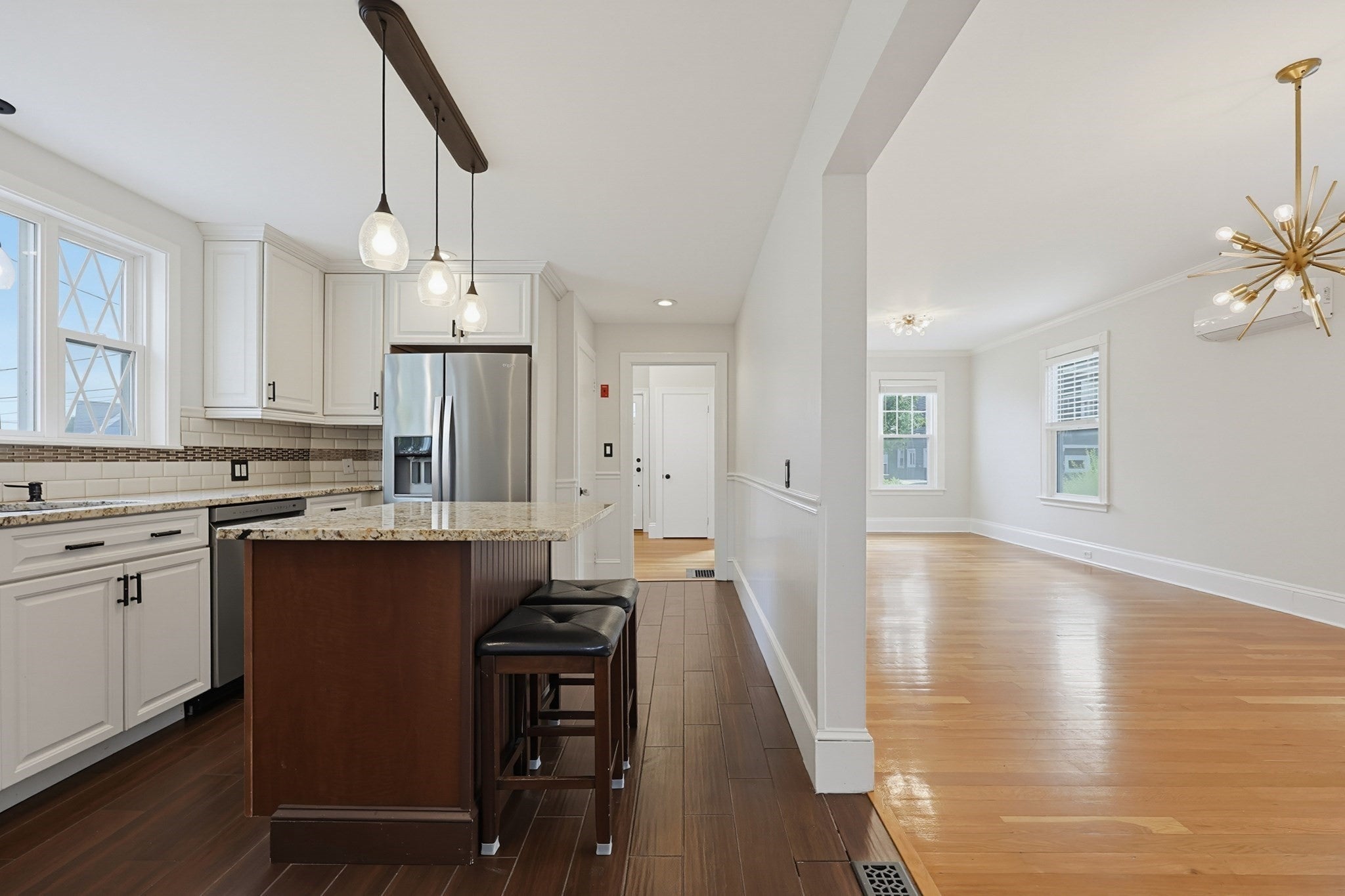 32 Elmwood Avenue, Winthrop, MA, 32 Elmwood Avenue, Winthrop, MA Photo #17