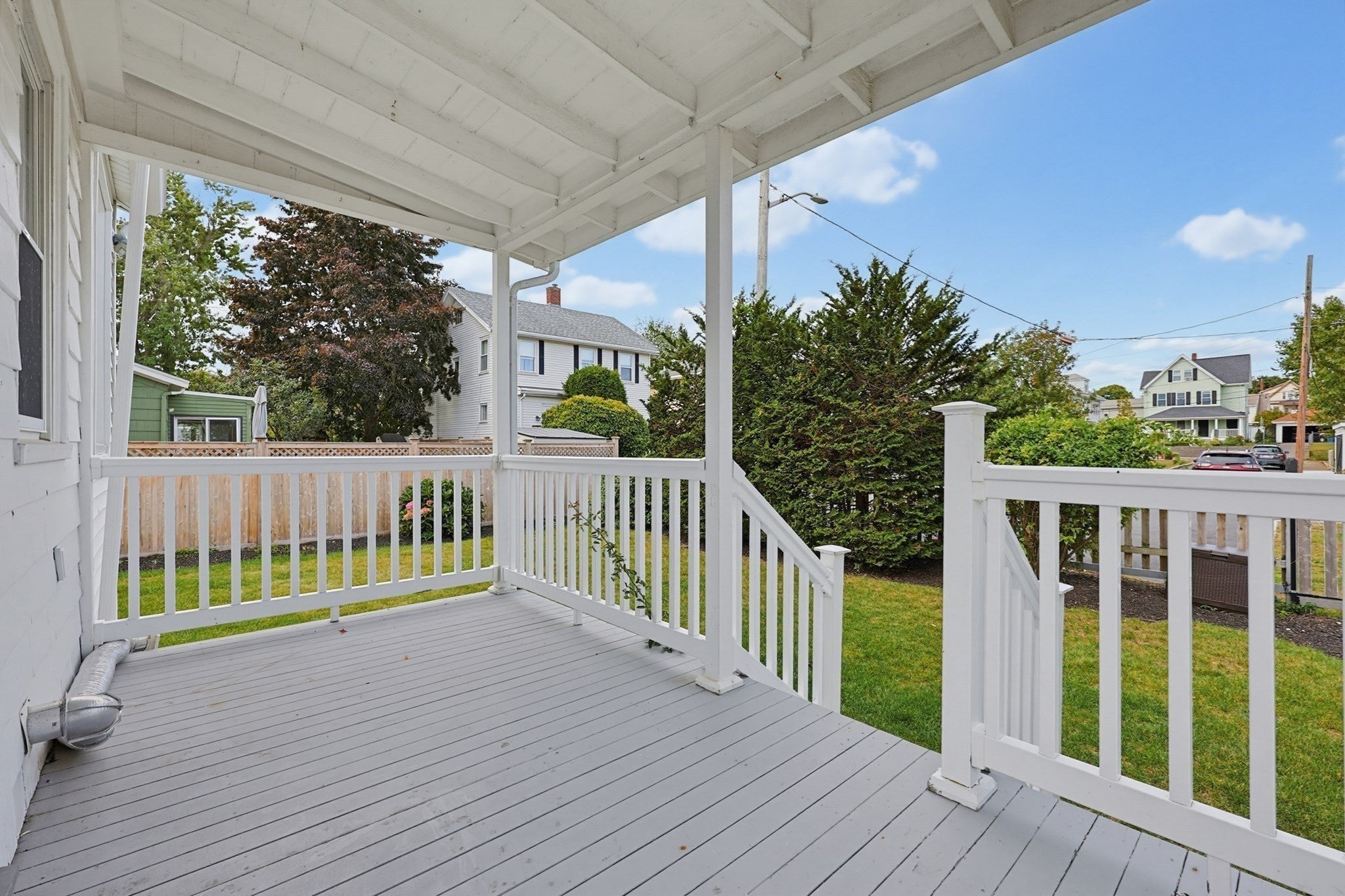 32 Elmwood Avenue, Winthrop, MA, 32 Elmwood Avenue, Winthrop, MA Photo #37