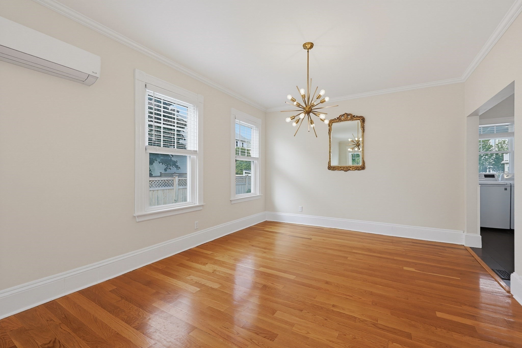 32 Elmwood Avenue, Winthrop, MA, 32 Elmwood Avenue, Winthrop, MA Photo #11