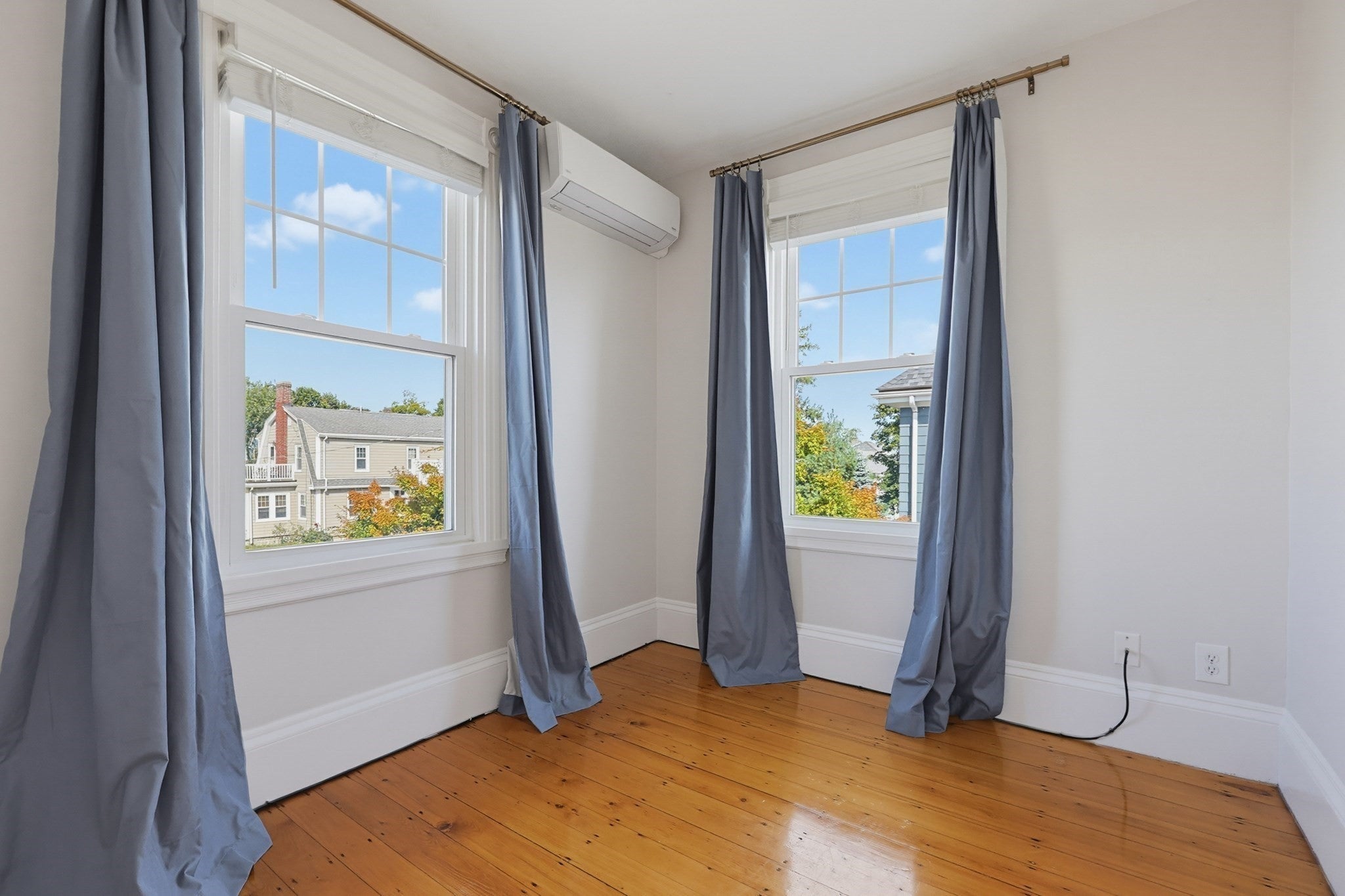 32 Elmwood Avenue, Winthrop, MA, 32 Elmwood Avenue, Winthrop, MA Photo #31