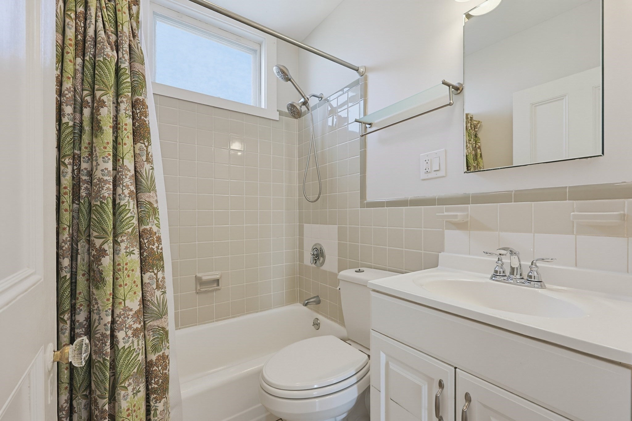 32 Elmwood Avenue, Winthrop, MA, 32 Elmwood Avenue, Winthrop, MA Photo #27