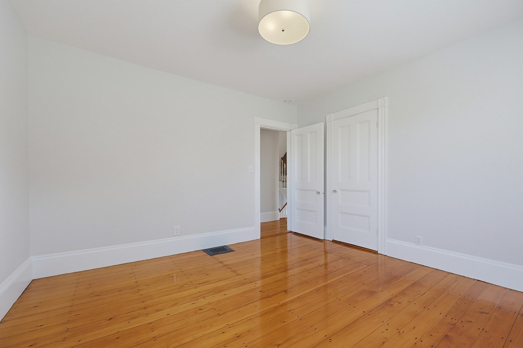 32 Elmwood Avenue, Winthrop, MA, 32 Elmwood Avenue, Winthrop, MA Photo #30