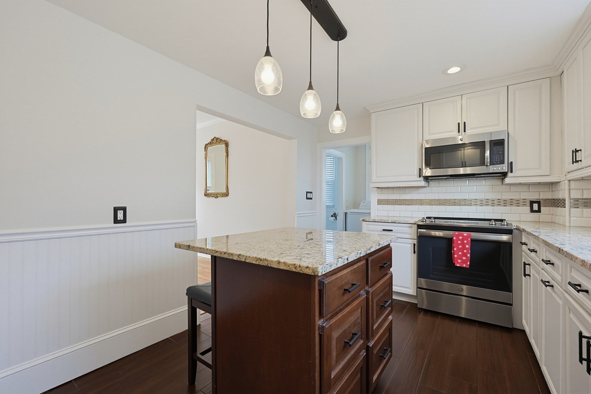 32 Elmwood Avenue, Winthrop, MA, 32 Elmwood Avenue, Winthrop, MA Photo #15