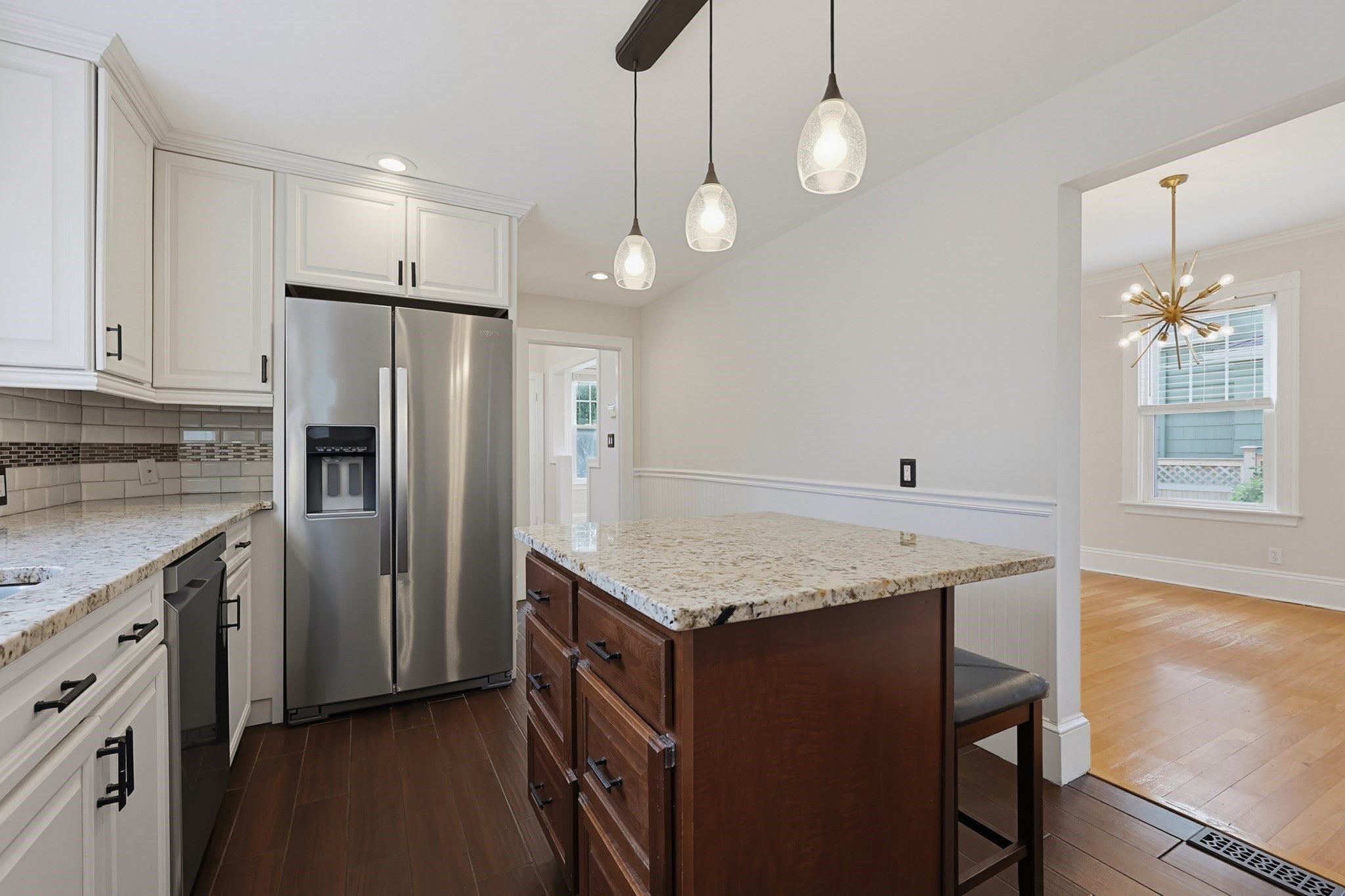 32 Elmwood Avenue, Winthrop, MA, 32 Elmwood Avenue, Winthrop, MA Photo #16