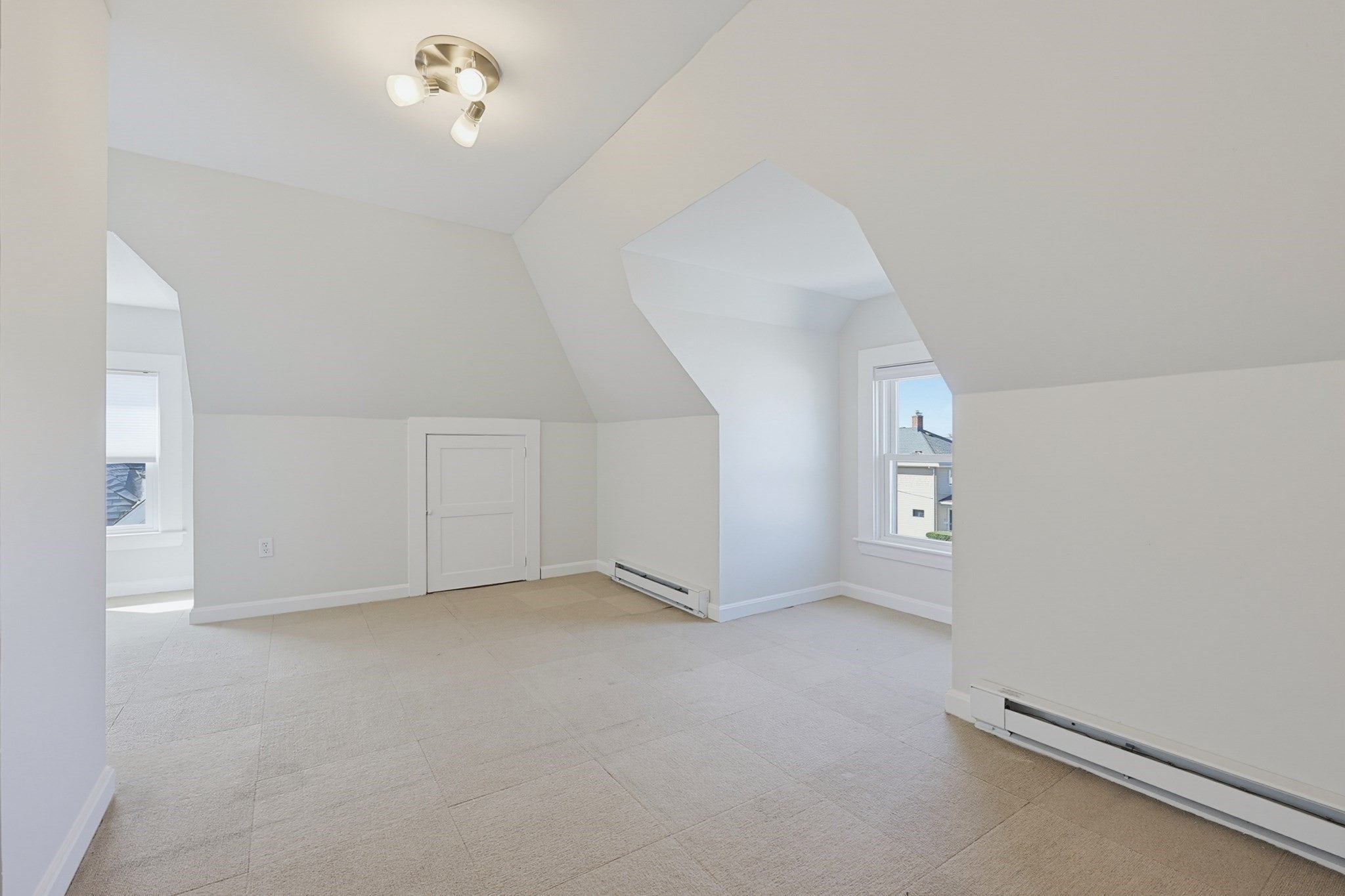 32 Elmwood Avenue, Winthrop, MA, 32 Elmwood Avenue, Winthrop, MA Photo #34