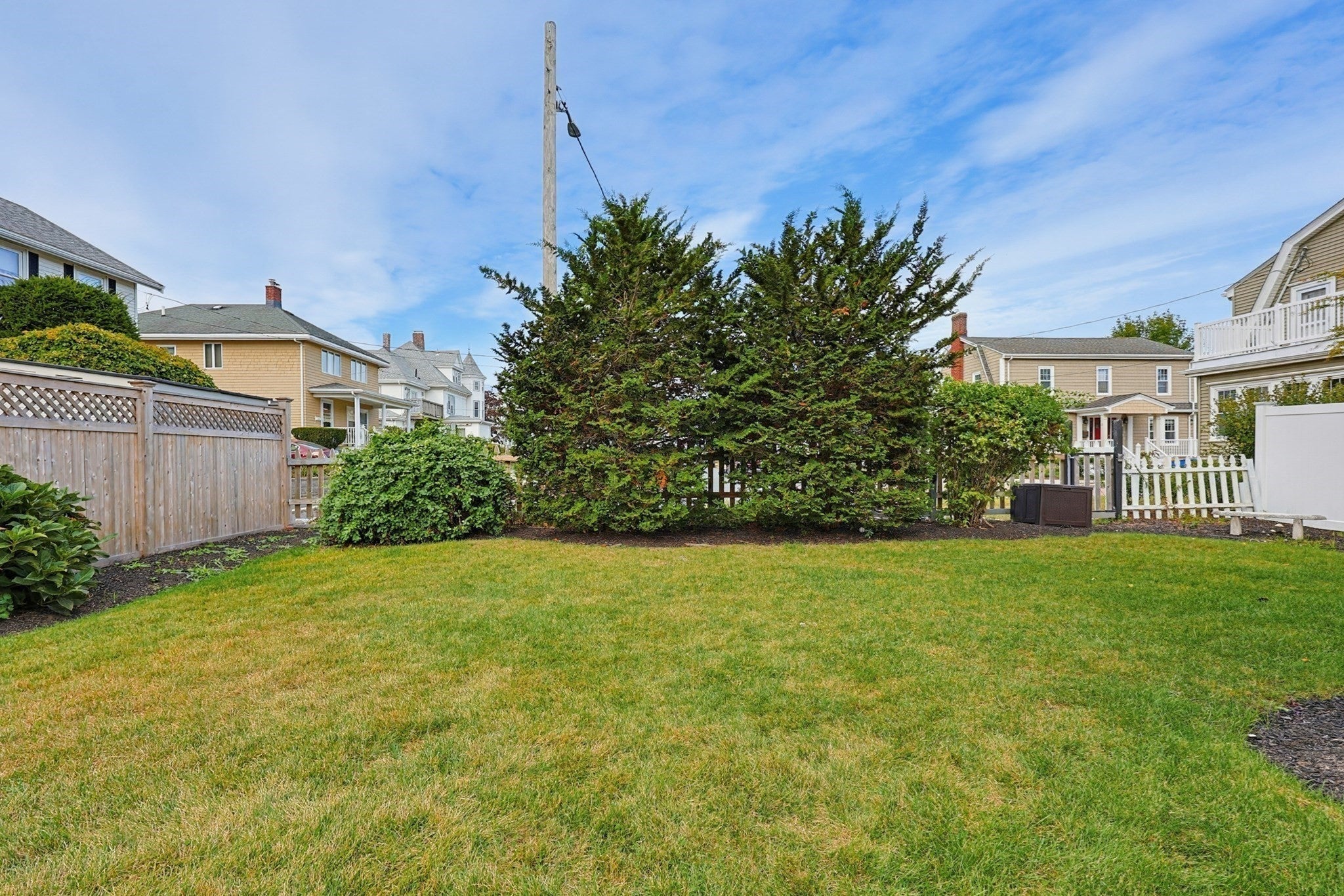 32 Elmwood Avenue, Winthrop, MA, 32 Elmwood Avenue, Winthrop, MA Photo #38