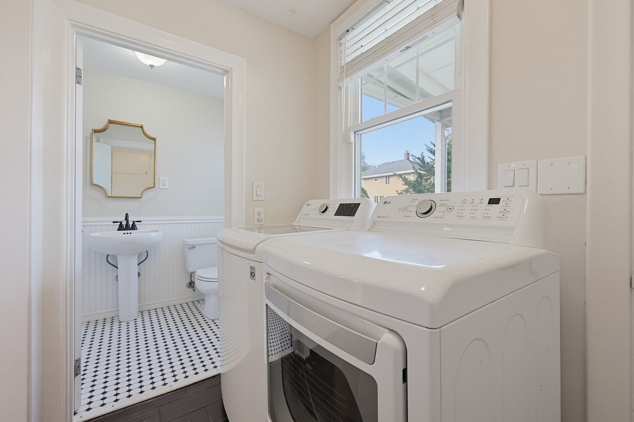 32 Elmwood Avenue, Winthrop, MA, 32 Elmwood Avenue, Winthrop, MA Photo #18
