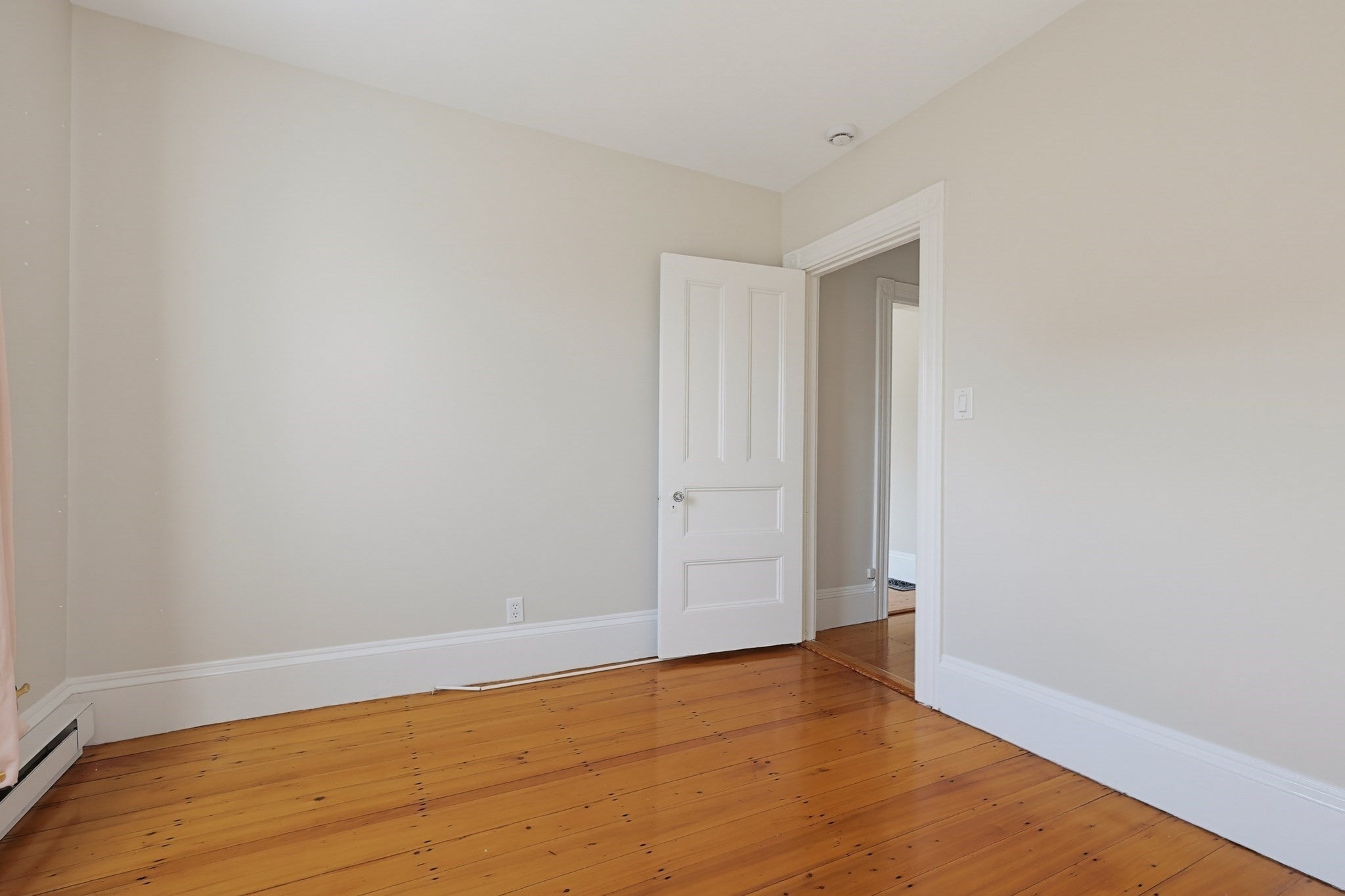 32 Elmwood Avenue, Winthrop, MA, 32 Elmwood Avenue, Winthrop, MA Photo #26