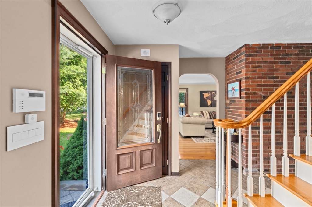 129 Albee Dr