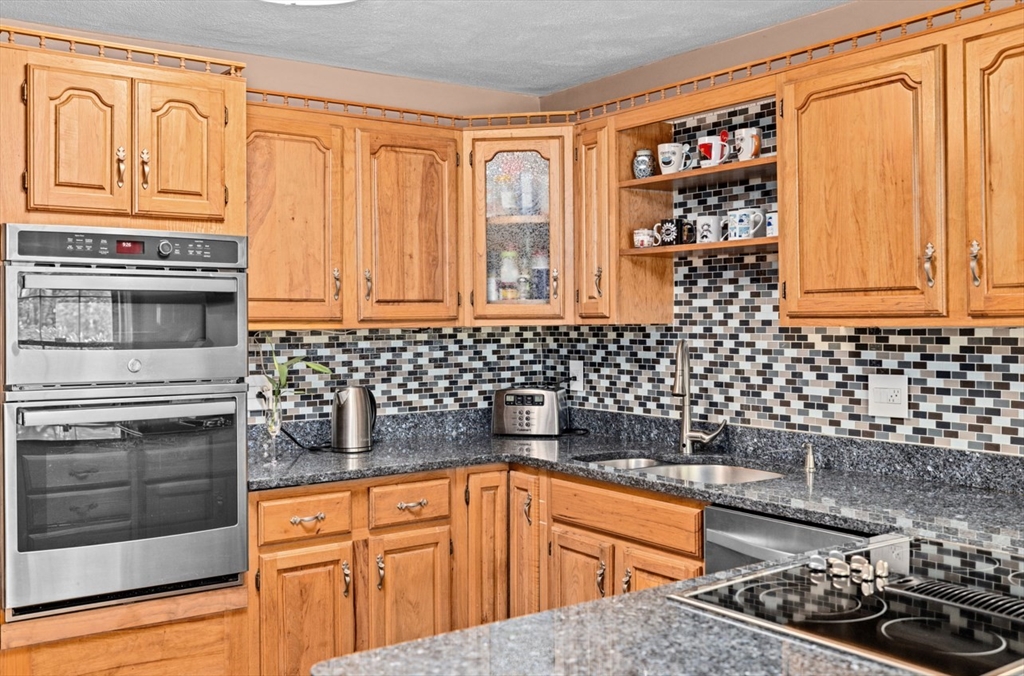 129 Albee Dr