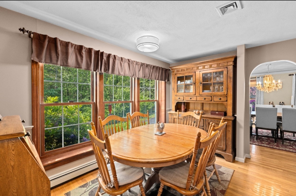 129 Albee Dr