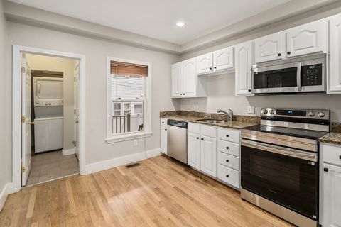 Photo of 798 Mount Auburn St #798, Watertown, MA 02472 (MLS # 73445510)