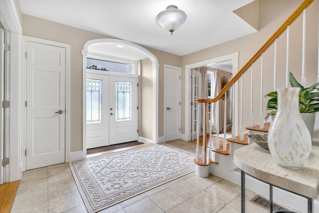 72 Rinnock Rd