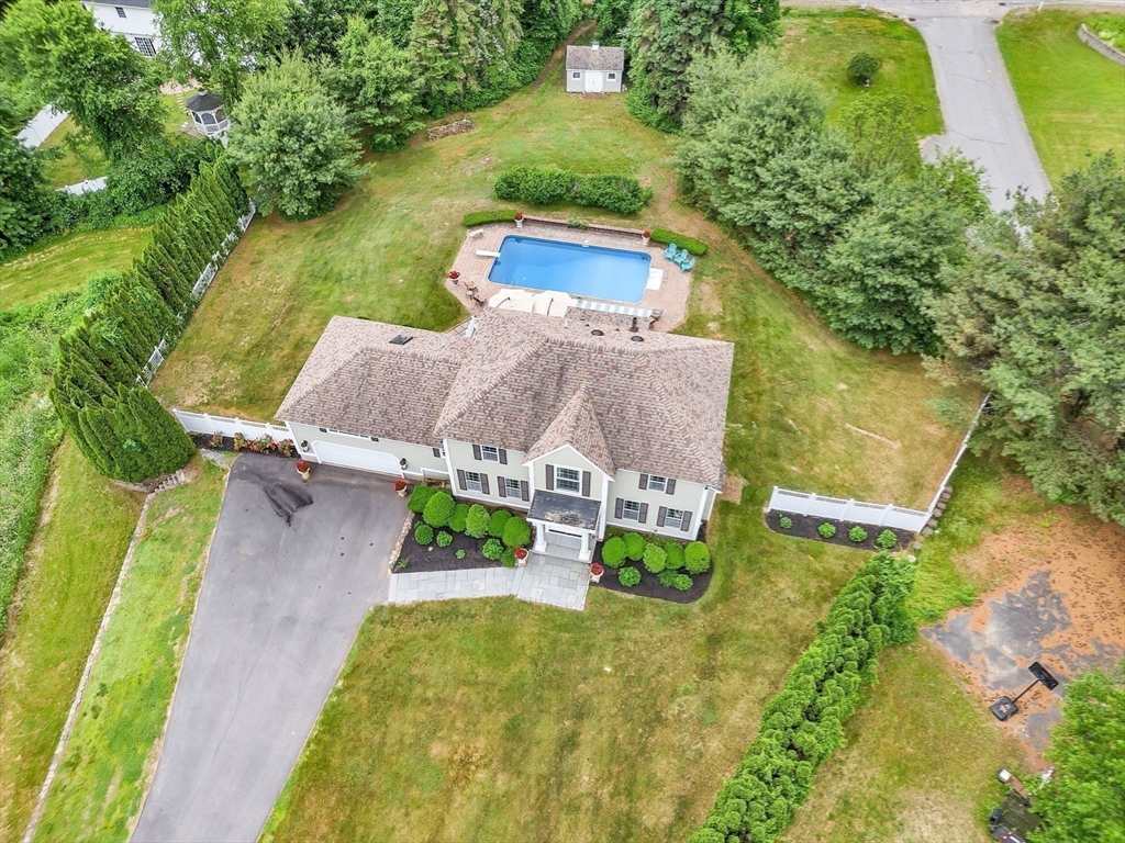 72 Rinnock Rd