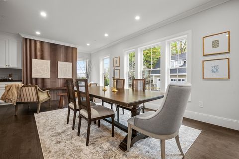 230 Bellevue St 2 Newton MA 02458