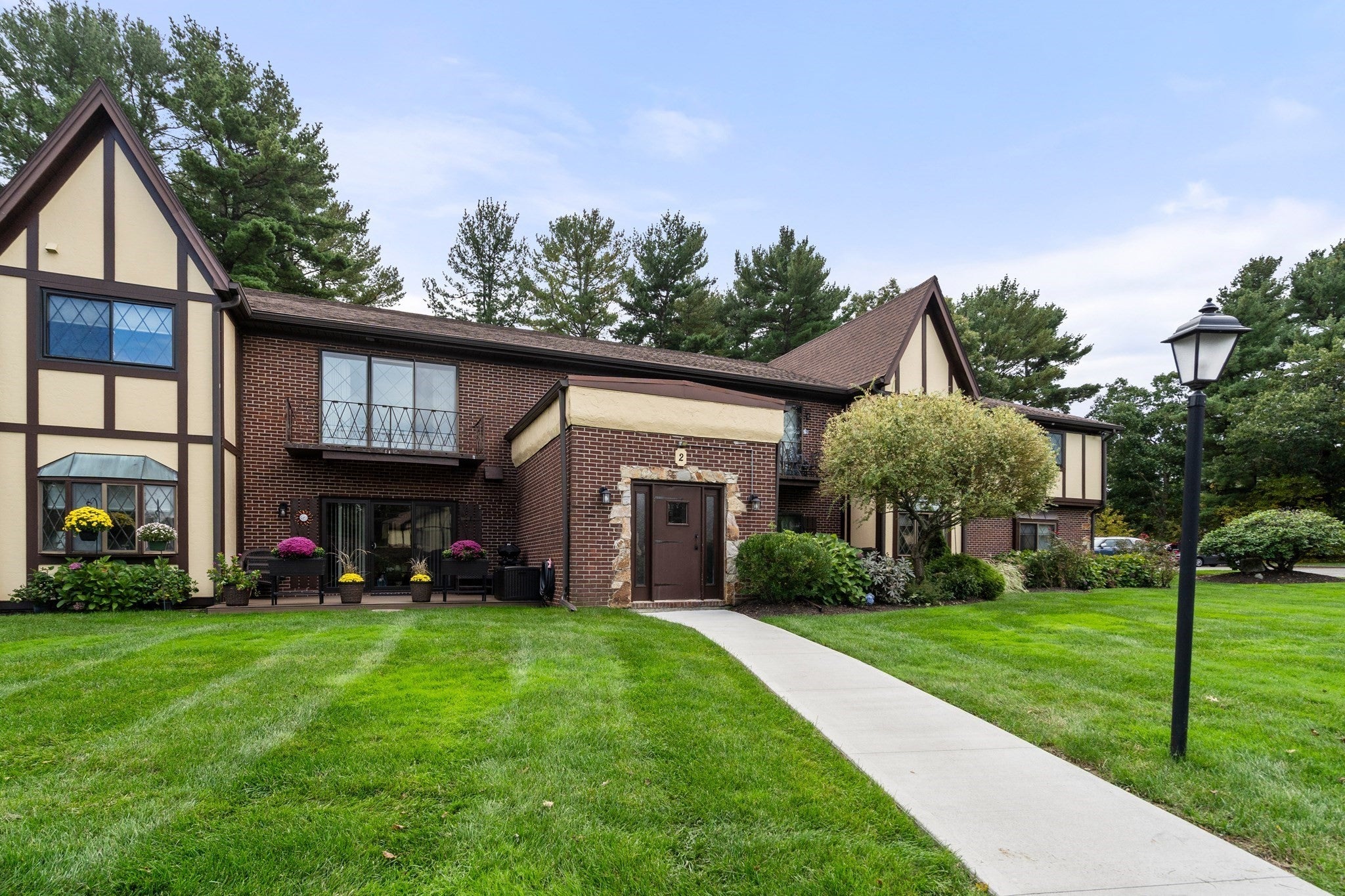 2 Rainbow Pond Dr #7, Walpole, MA, 2 Rainbow Pond Dr #7, Walpole, MA Photo #26