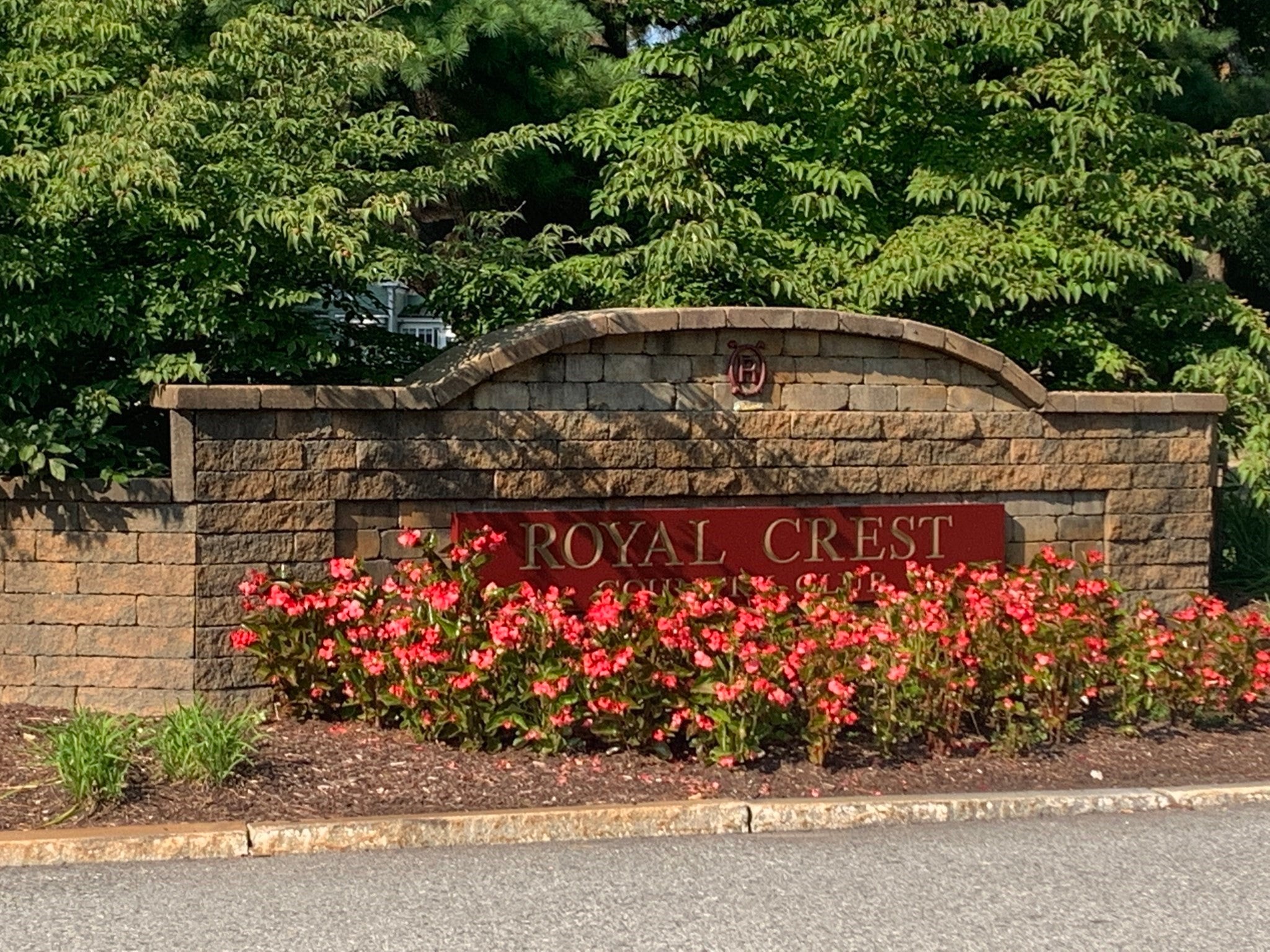 2 Rainbow Pond Dr #7, Walpole, MA, 2 Rainbow Pond Dr #7, Walpole, MA Photo #25