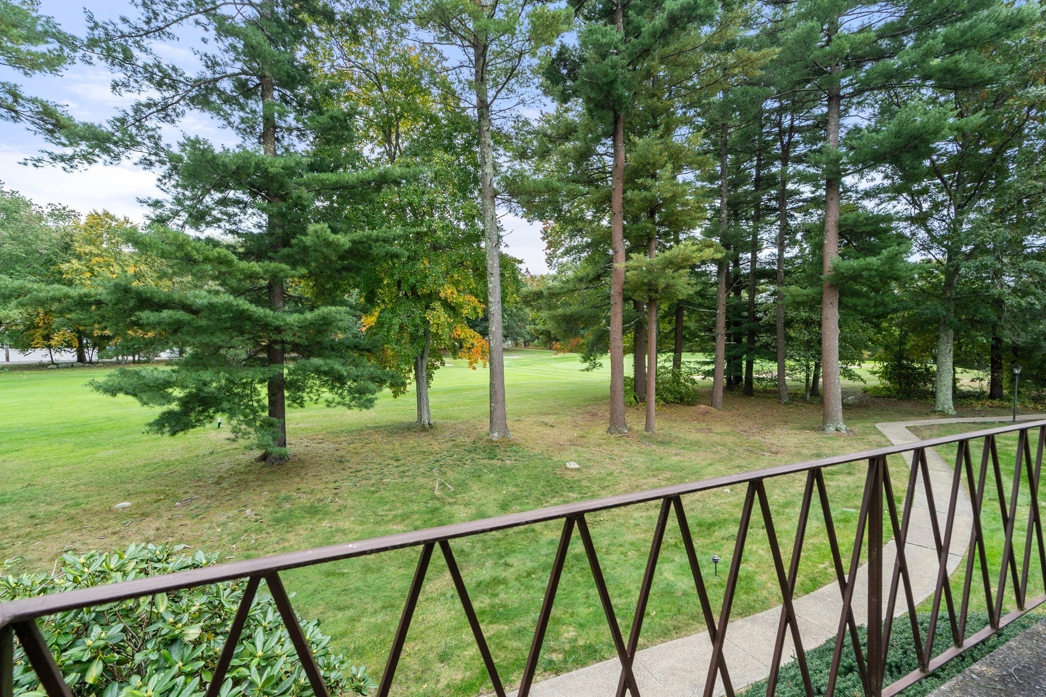 2 Rainbow Pond Dr #7, Walpole, MA, 2 Rainbow Pond Dr #7, Walpole, MA Photo #30