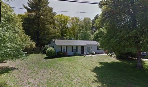MLS: 73349480
