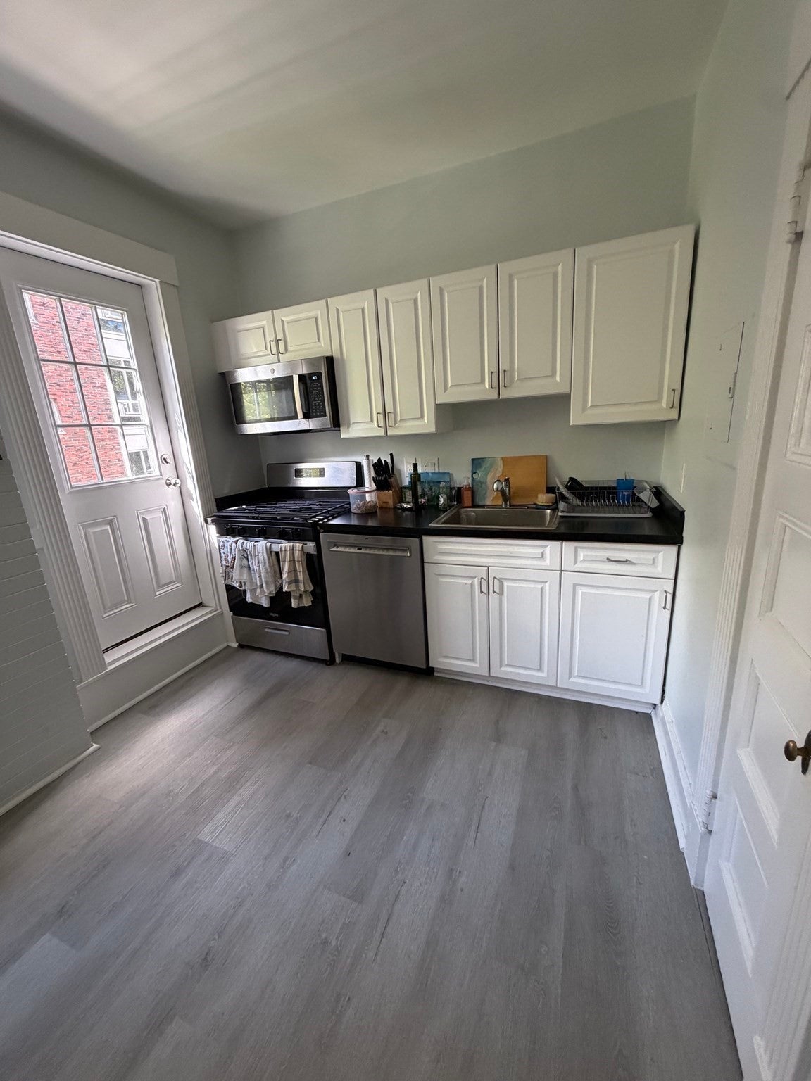 5 Winchester St #202, Brookline, MA, 5 Winchester St #202, Brookline, MA Photo #3