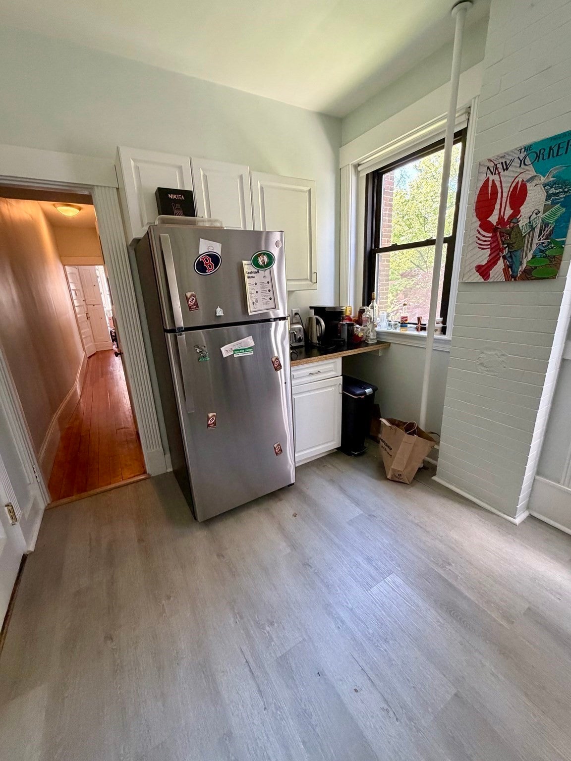 5 Winchester St #202, Brookline, MA, 5 Winchester St #202, Brookline, MA Photo #4