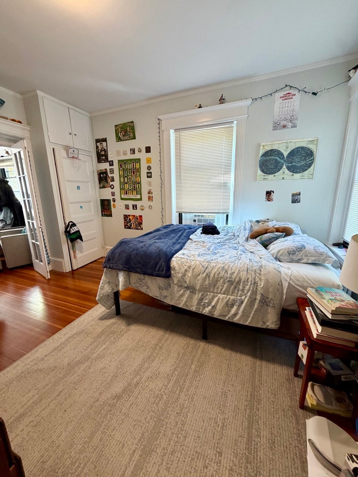 5 Winchester St #202, Brookline, MA, 5 Winchester St #202, Brookline, MA Photo #7