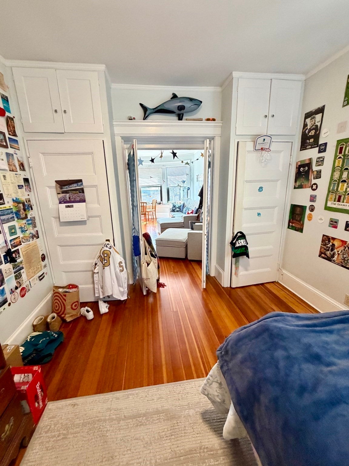 5 Winchester St #202, Brookline, MA, 5 Winchester St #202, Brookline, MA Photo #8