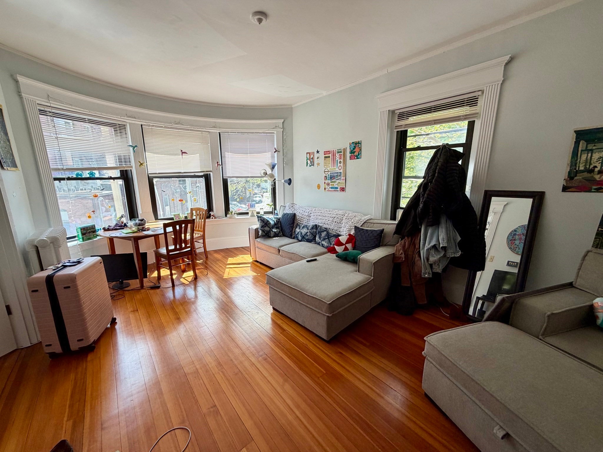 5 Winchester St #202, Brookline, MA, 5 Winchester St #202, Brookline, MA Photo #1