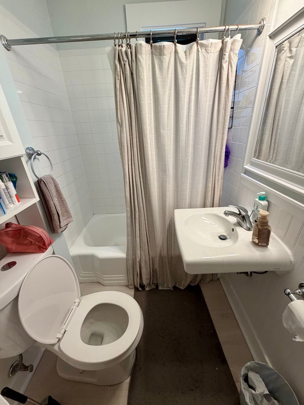 5 Winchester St #202, Brookline, MA, 5 Winchester St #202, Brookline, MA Photo #6
