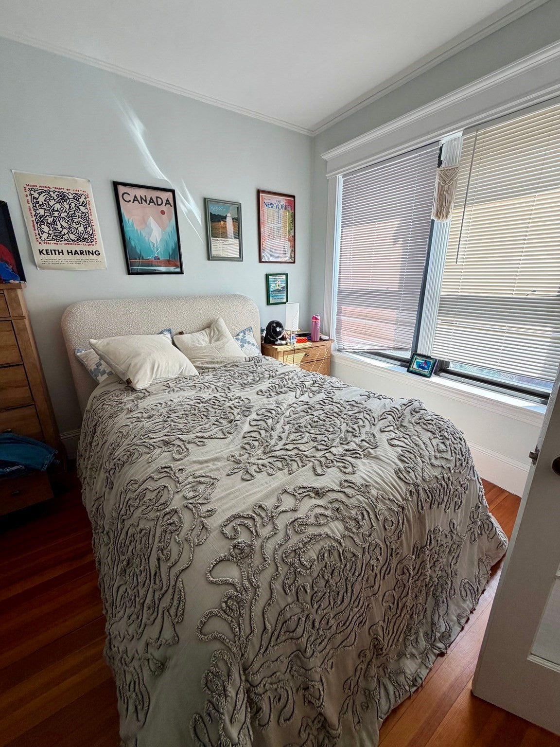 5 Winchester St #202, Brookline, MA, 5 Winchester St #202, Brookline, MA Photo #10