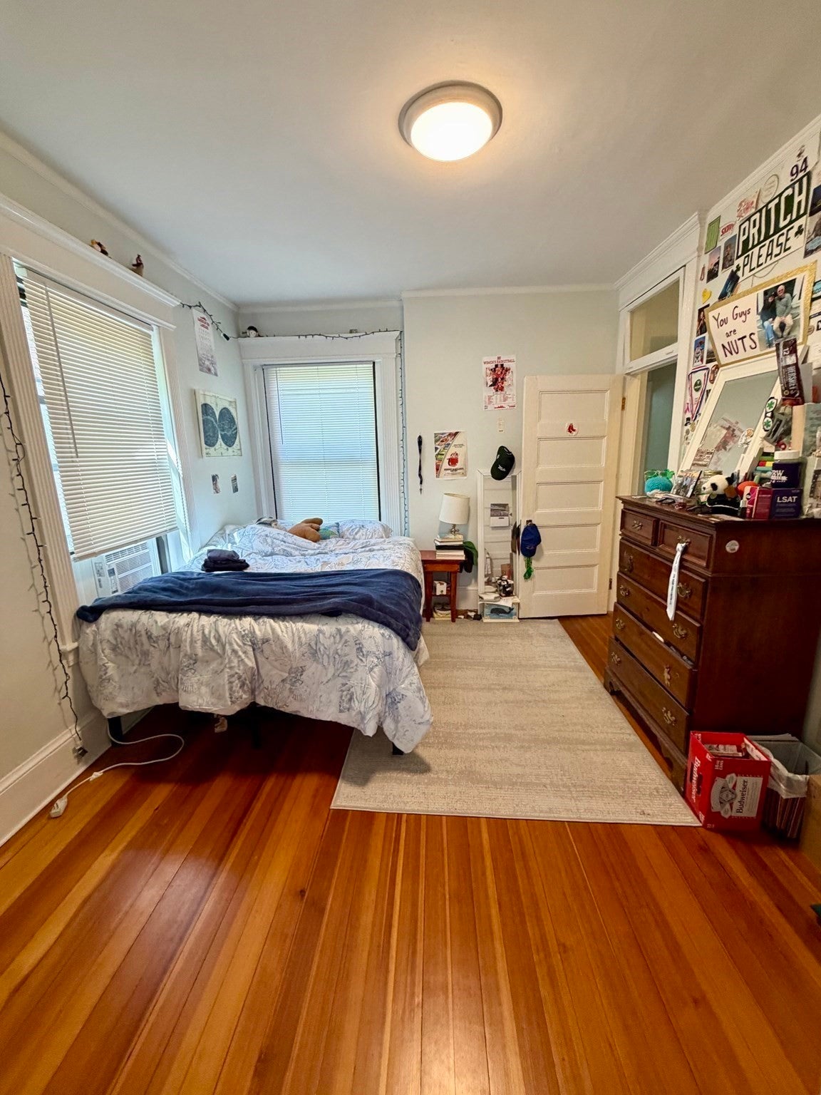 5 Winchester St #202, Brookline, MA, 5 Winchester St #202, Brookline, MA Photo #9