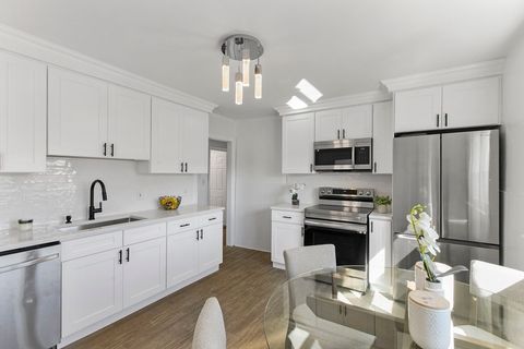 Photo of 46 Rand Street, Revere, MA 02151 (MLS # 73441579)