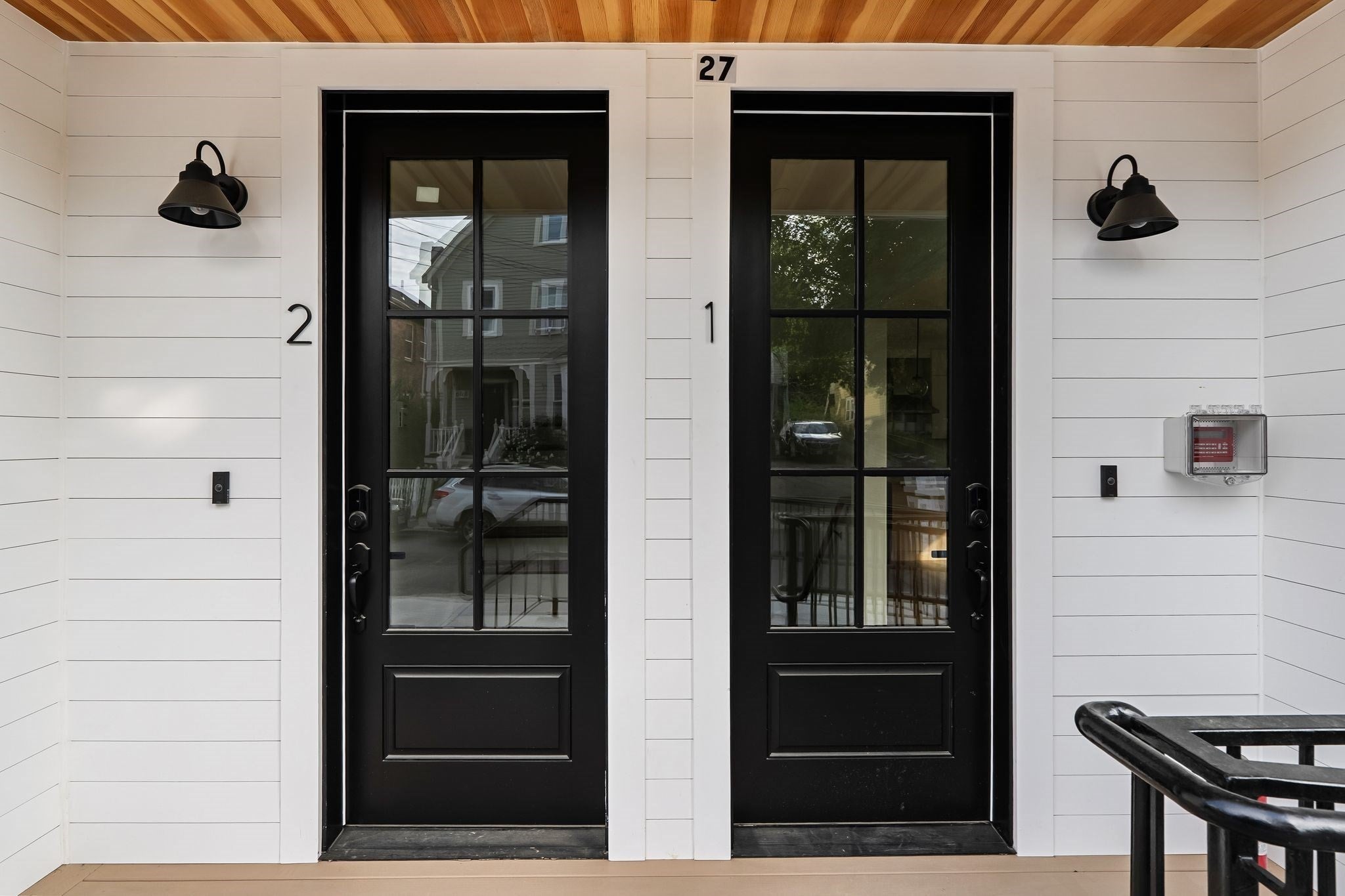 27 Shepard St 2