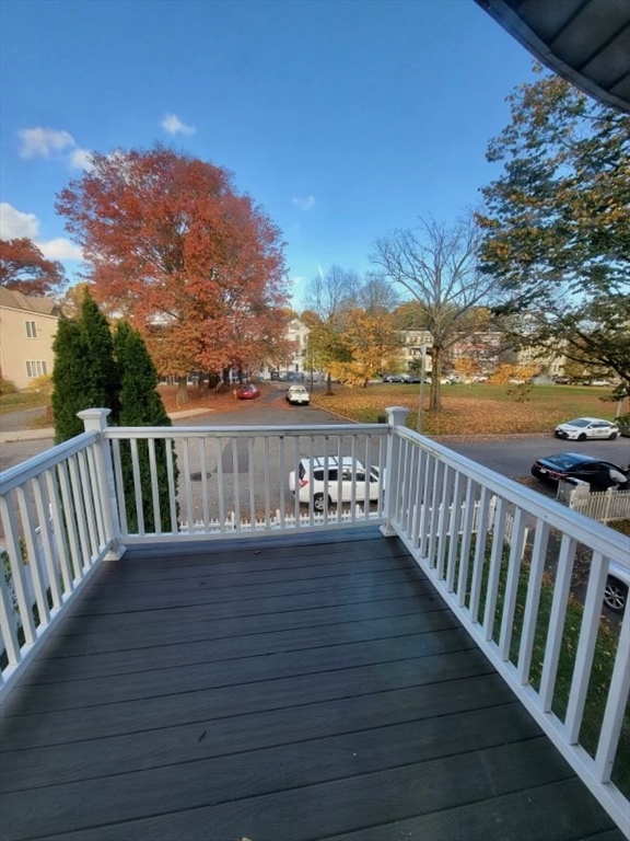 11 Bowdoin Avenue 2
