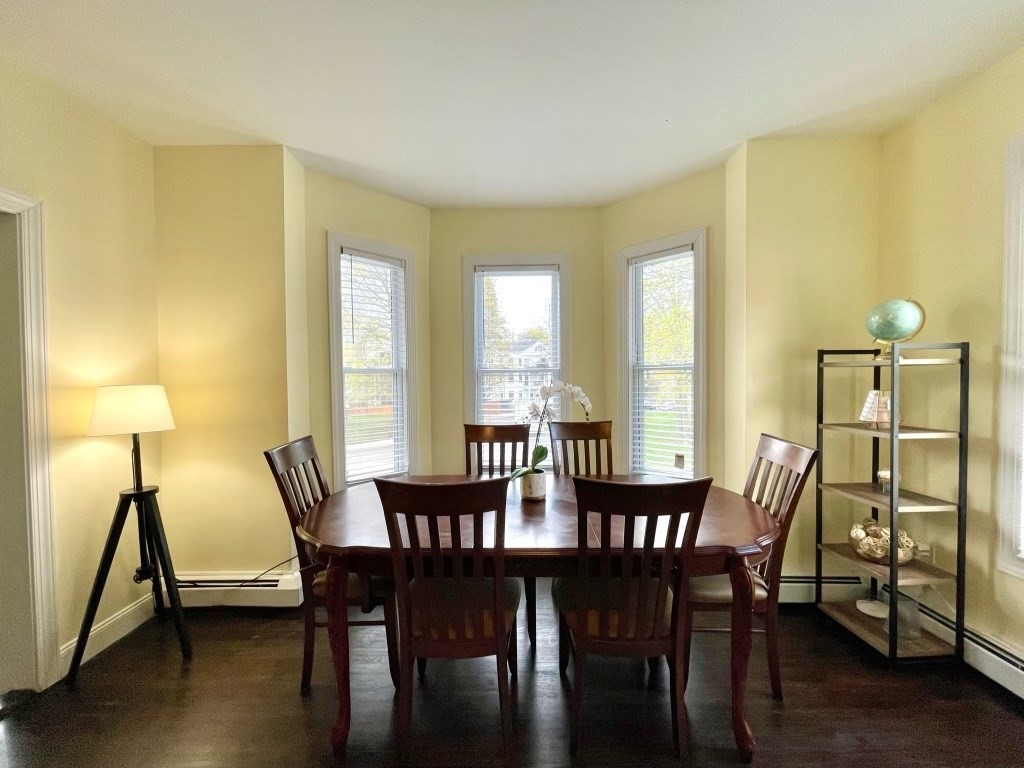 11 Bowdoin Avenue 2