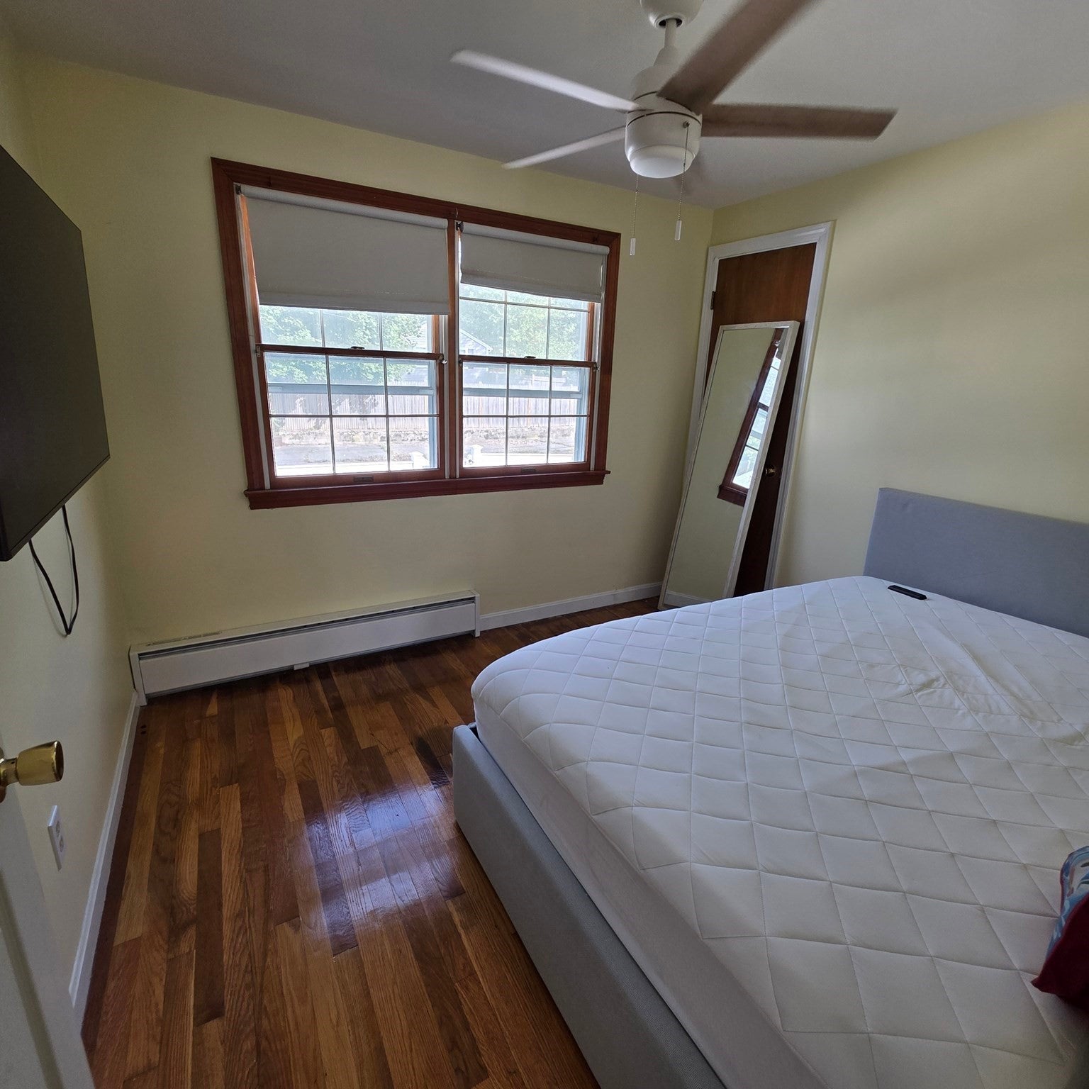 55 Rindone Street, Holbrook, MA Photo #9