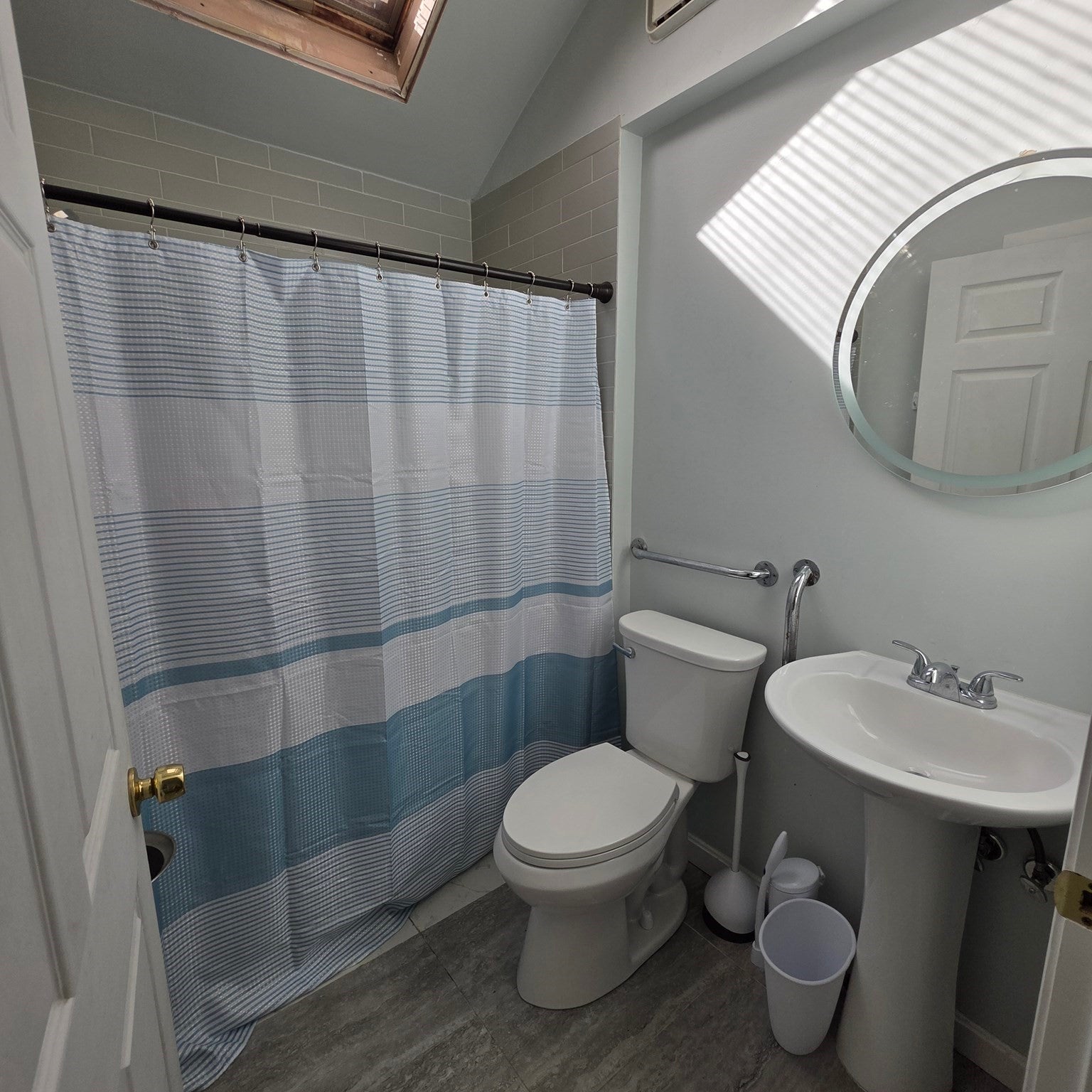 55 Rindone Street, Holbrook, MA Photo #11