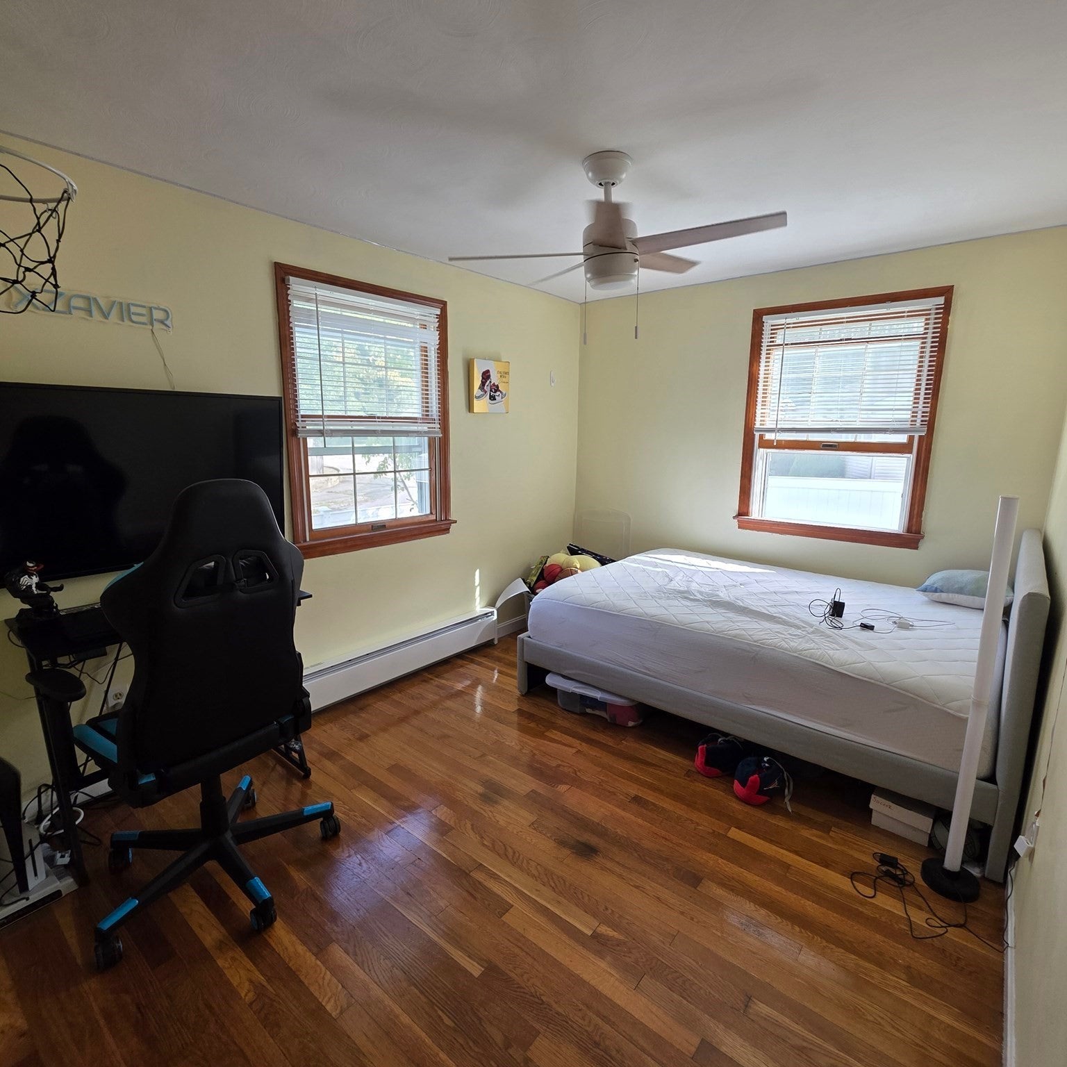 55 Rindone Street, Holbrook, MA Photo #10