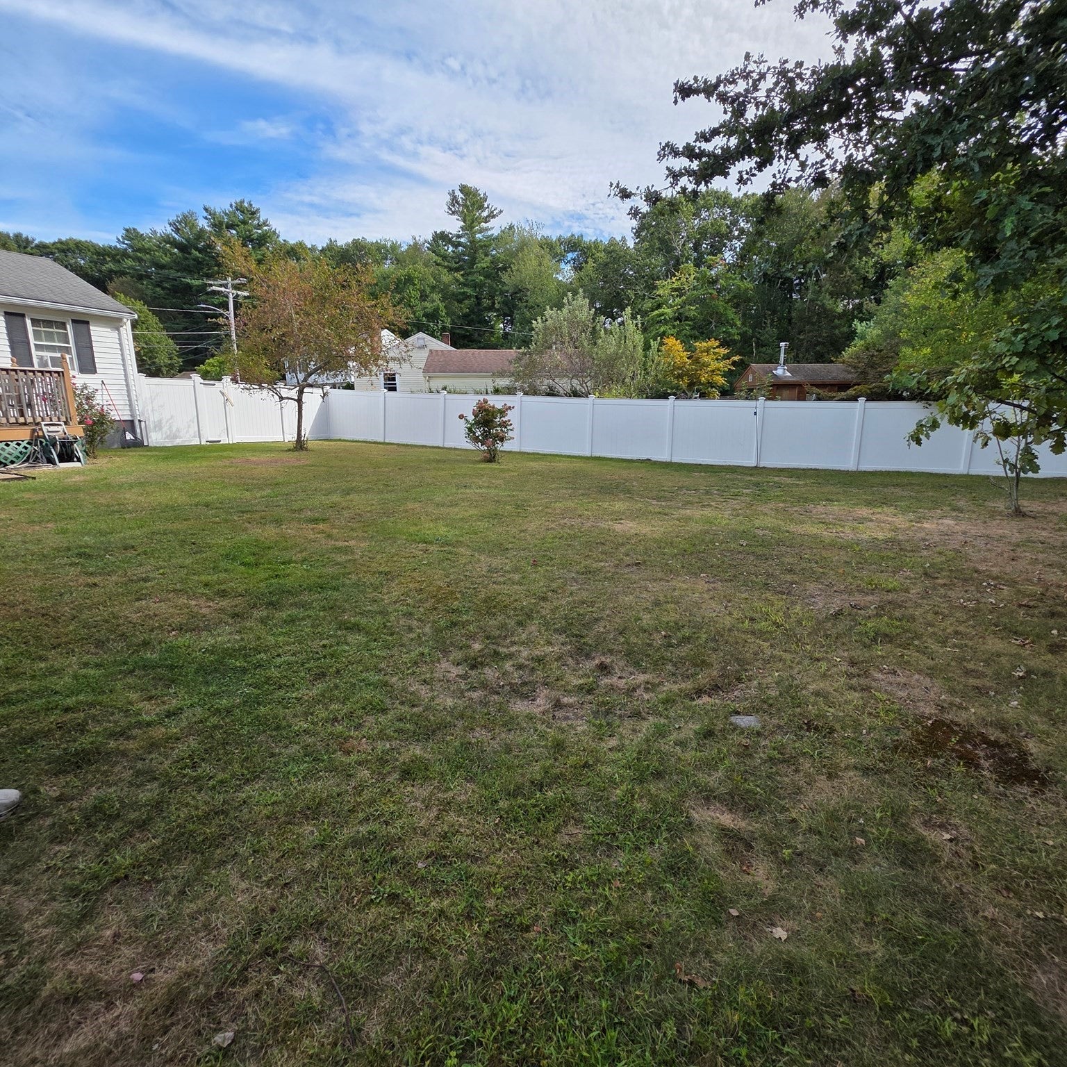 55 Rindone Street, Holbrook, MA Photo #15