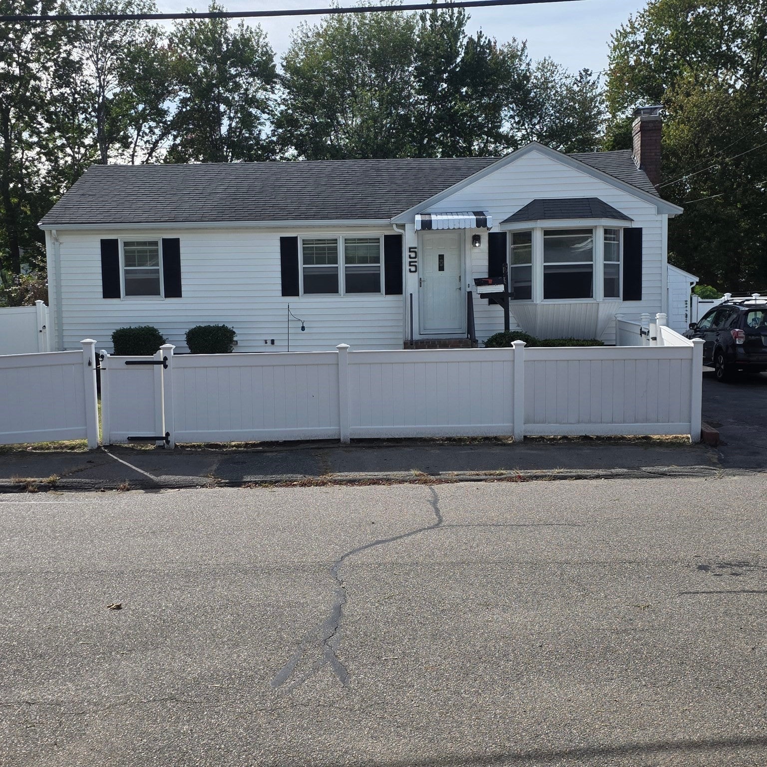 Photo of 55 Rindone Street, Holbrook, MA
