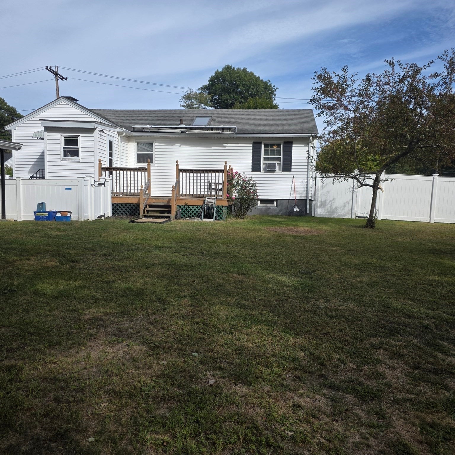 55 Rindone Street, Holbrook, MA Photo #13