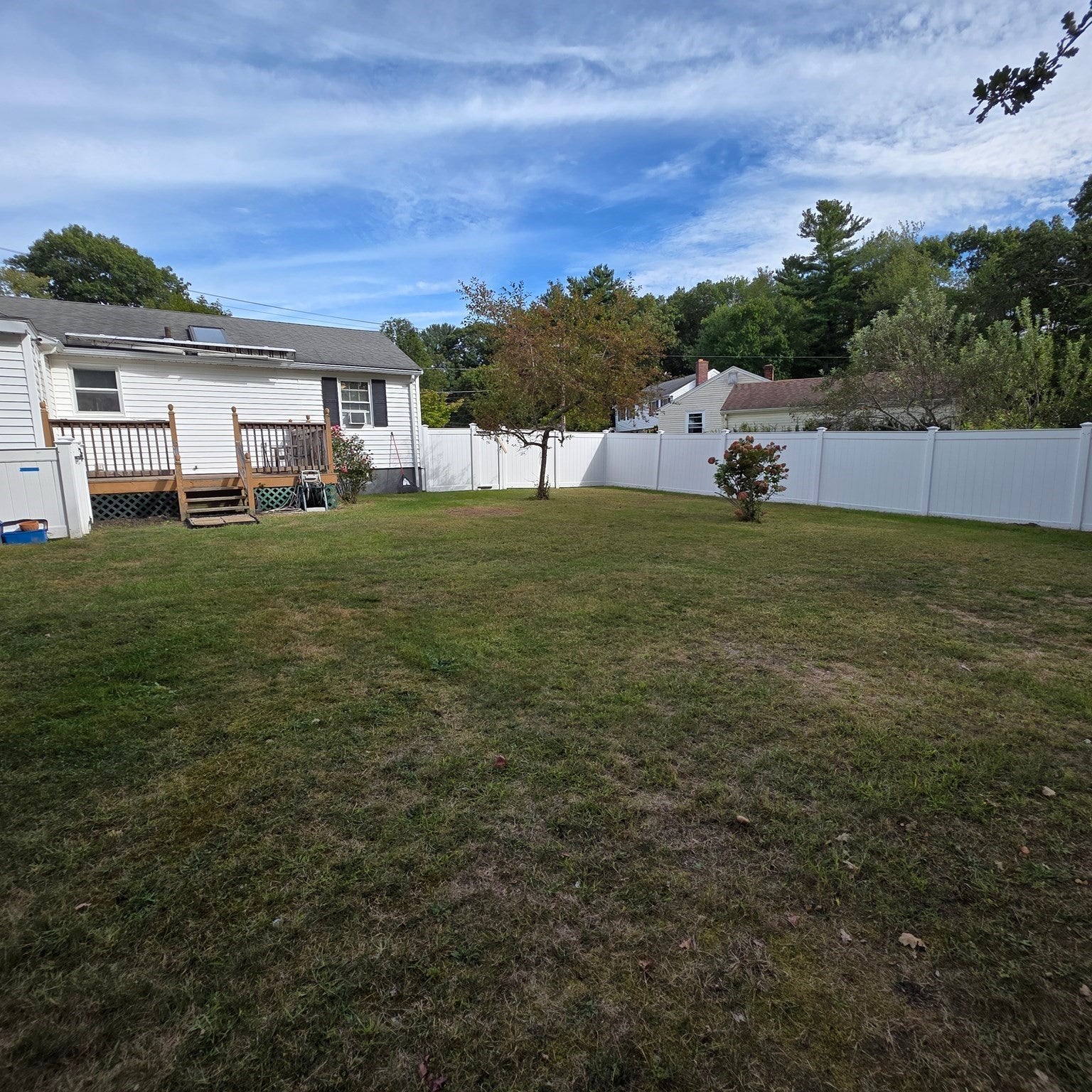 55 Rindone Street, Holbrook, MA Photo #14