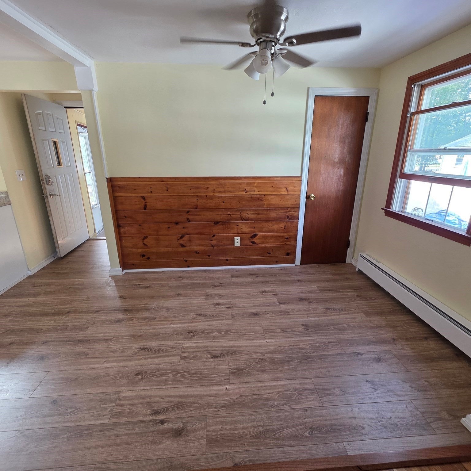 55 Rindone Street, Holbrook, MA Photo #7