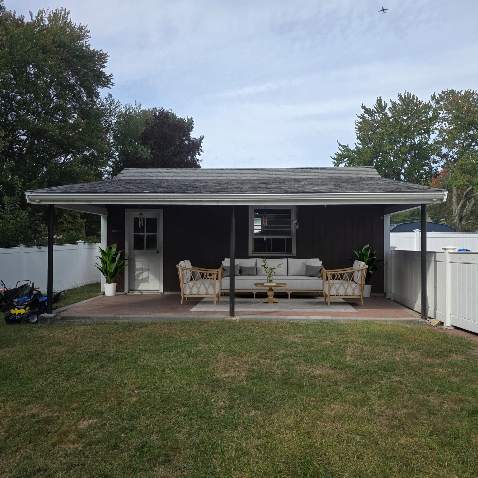 55 Rindone Street, Holbrook, MA Photo #16