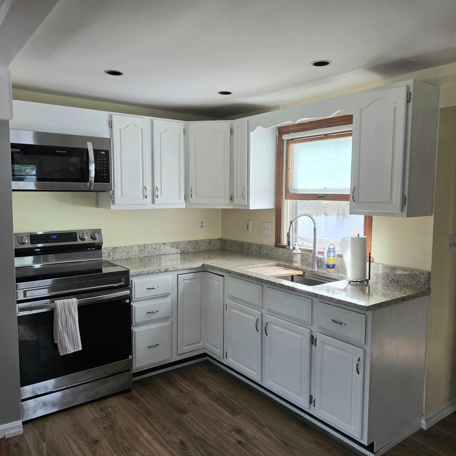 55 Rindone Street, Holbrook, MA Photo #4