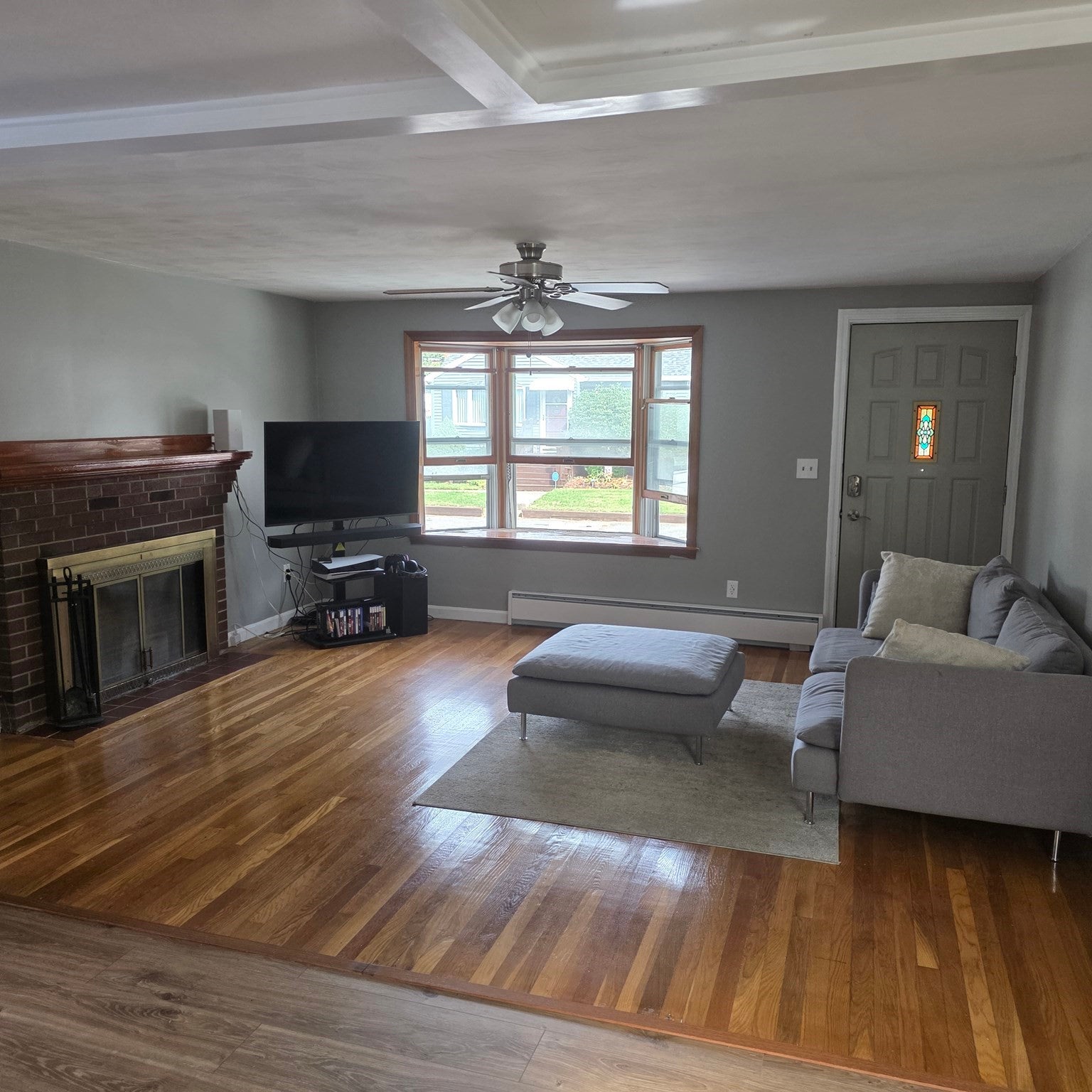 55 Rindone Street, Holbrook, MA Photo #2