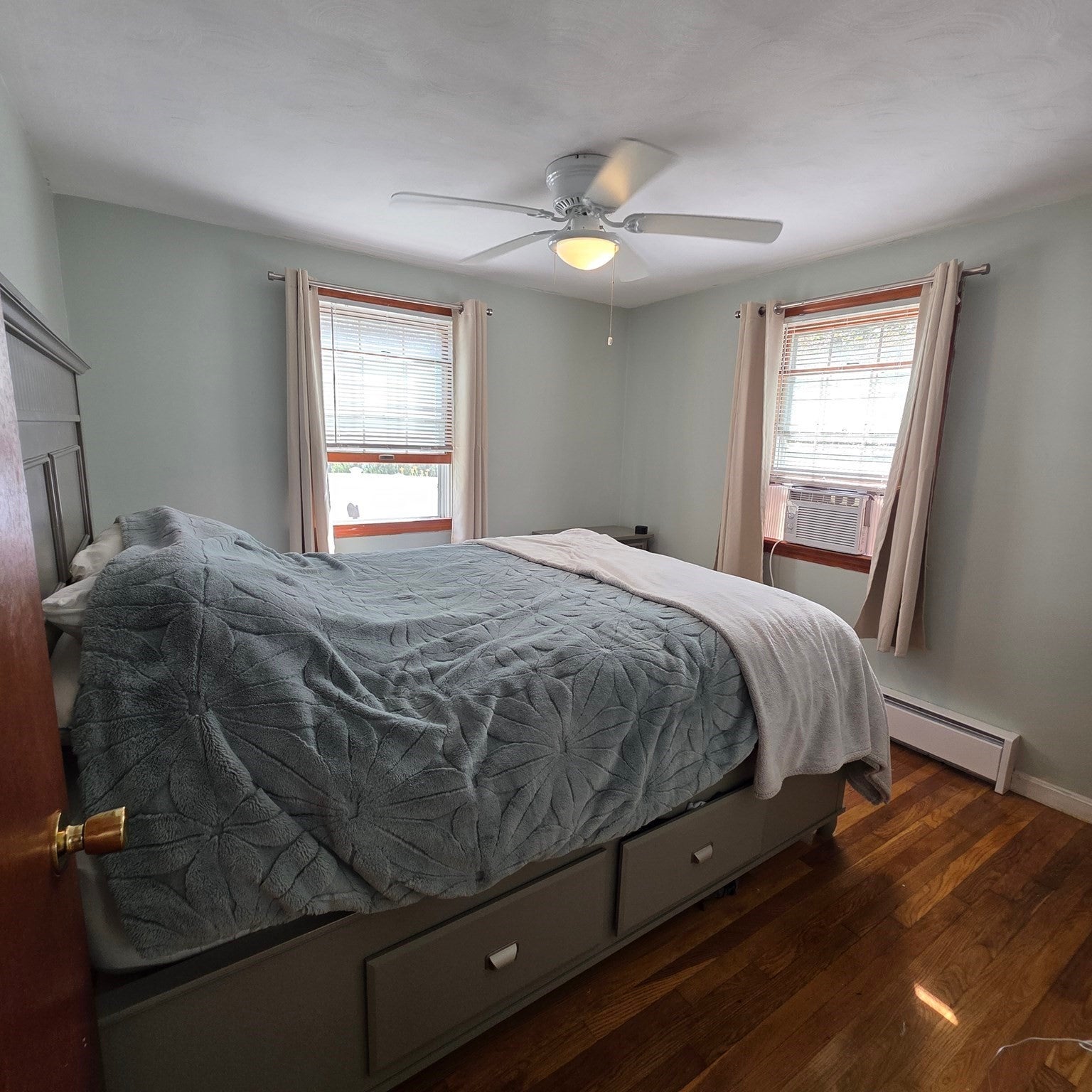 55 Rindone Street, Holbrook, MA Photo #8