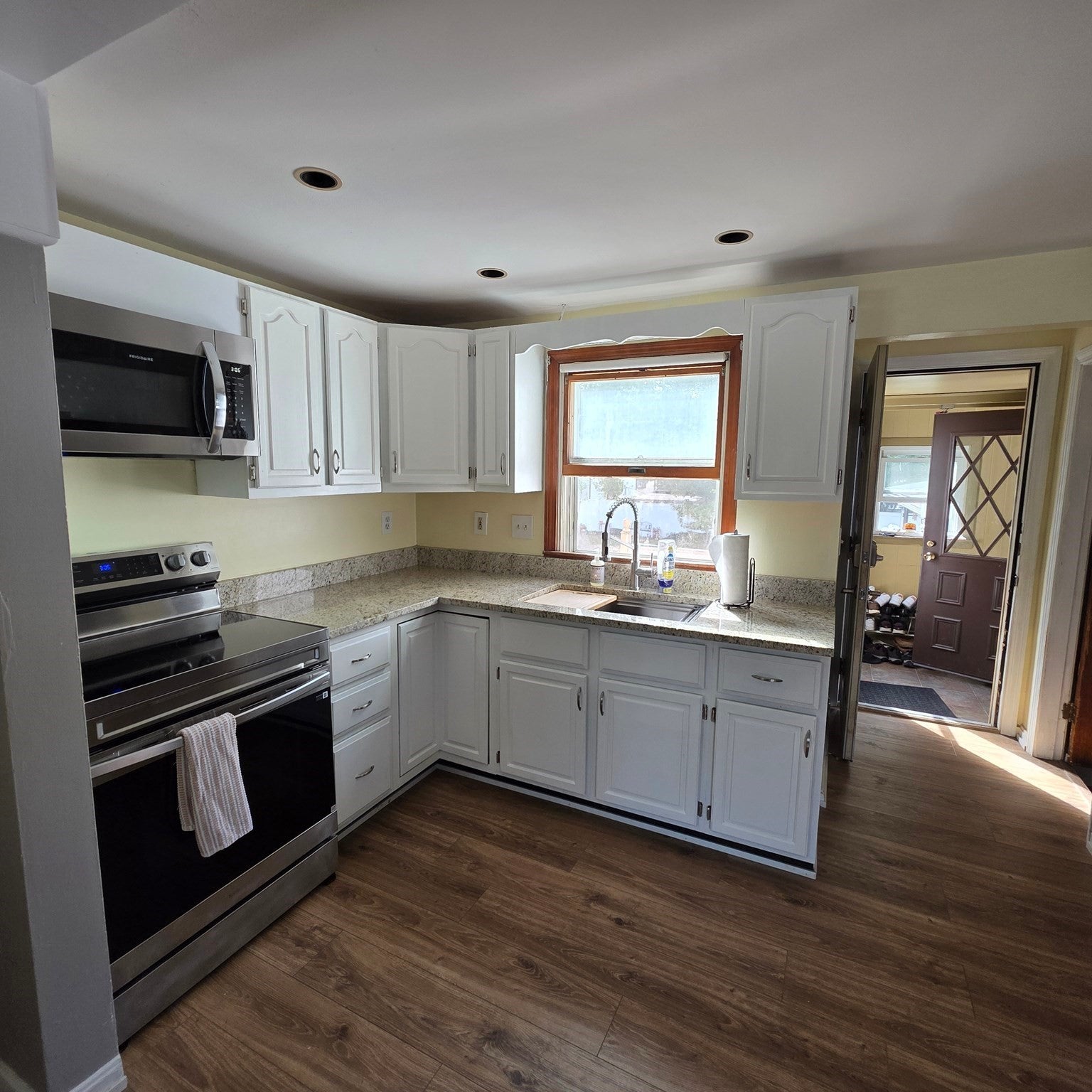 55 Rindone Street, Holbrook, MA Photo #5