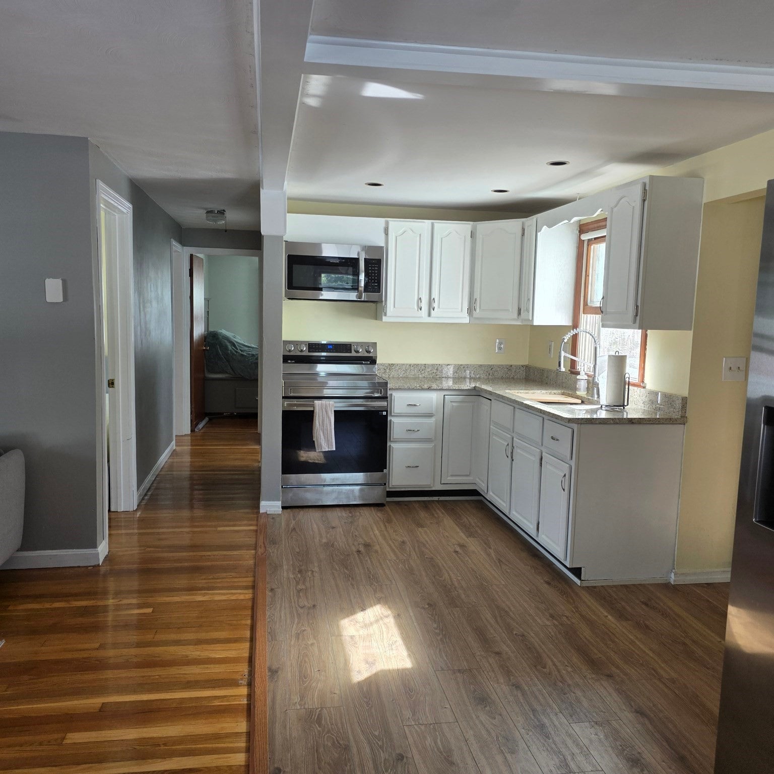 55 Rindone Street, Holbrook, MA Photo #6