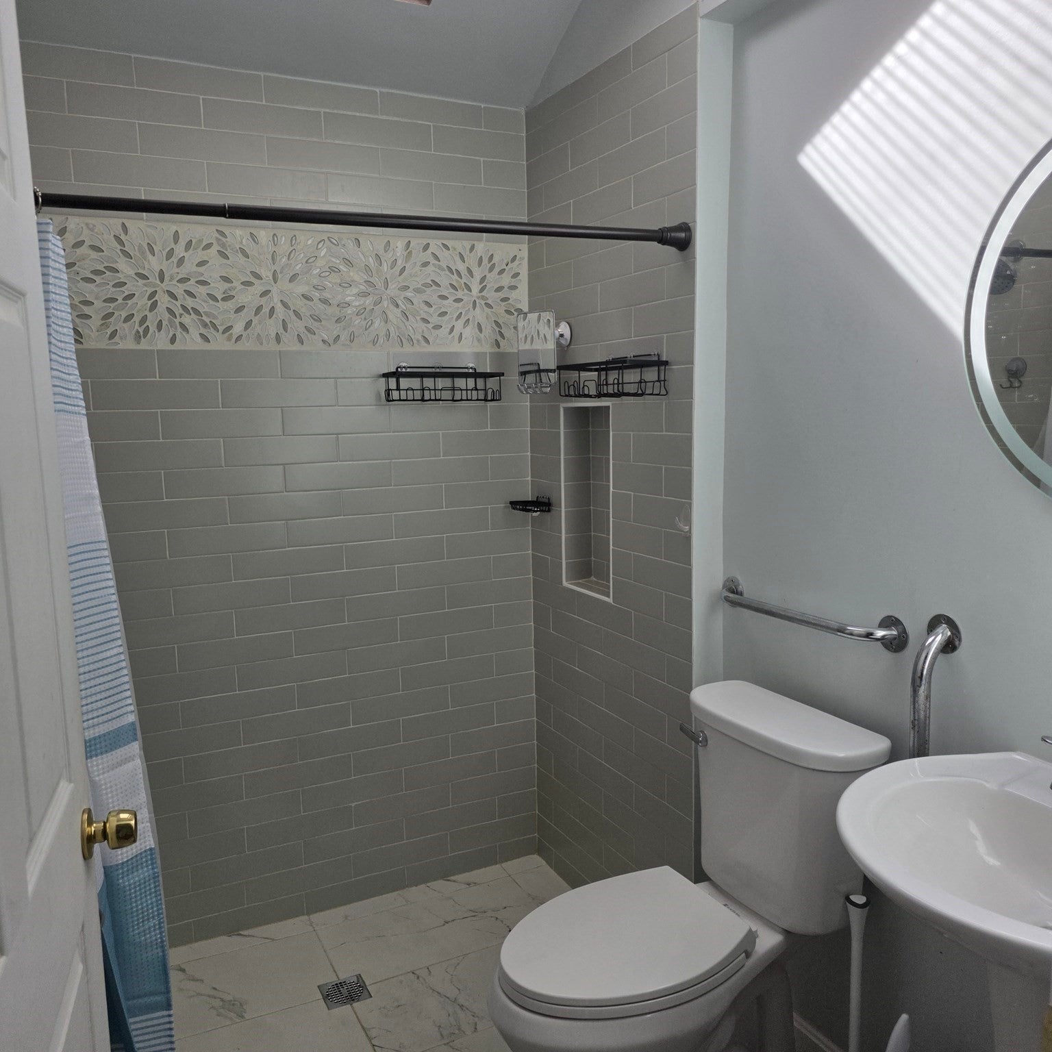 55 Rindone Street, Holbrook, MA Photo #12